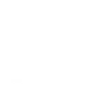 headsetfreeiconfont Discord Emoji