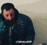 emoji_248