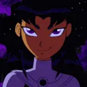 blackfire_powers