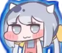 Rabi_Instinct