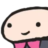 GremlinReimuBald