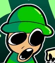 bandupog Discord Emoji