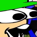 Bandu_poggers Discord Emoji