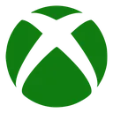 4375141_logo_xbox_icon Discord Emoji