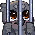pcrowJail