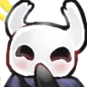HollowHeHe