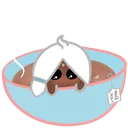 Bmofftea