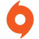 4177736_gaming_origin_icon Discord emoji