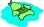 cryingmokoko