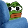 peepochair peepochair