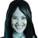smileysadako111