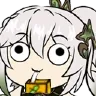 KusaJuice