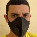 PYRAMIDPEDO PYRAMIDPEDO