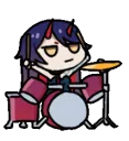 YiorDrums
