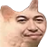 ZekeCursed ZekeCursed