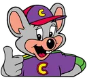 chuckthumbavenger
