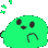 yhyperbob Discord emoji