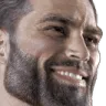 Chad