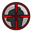 assassin