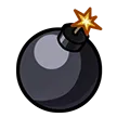 demo