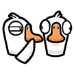 gossip