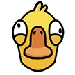 dodo