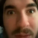 guh