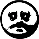 bruh