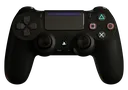 Controller1 Discord Emoji