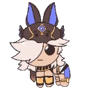CynoHorse