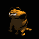 emoji_204