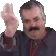 KEKBye