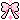 ribbonsparkle