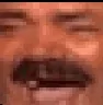 emoji_lmao emoji_lmao