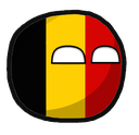 belgium