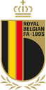 belgium_foot