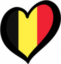 Belgium_love