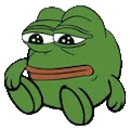sadgekick