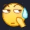 wellthisisawkward wellthisisawkward