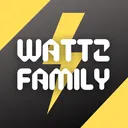 WattzFamilyLogo