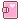 diary
