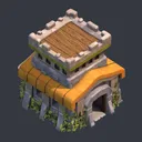 th8