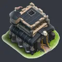 th9