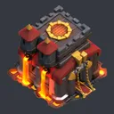 th10