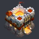 th11