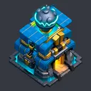 th12