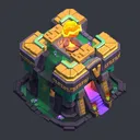 th14