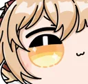 YoimiyaPeep