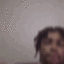 dickstrokingnigga