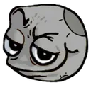 SMUGMOON